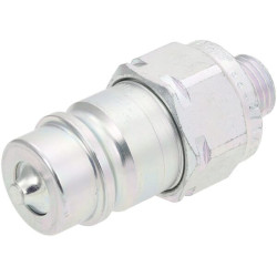 Szybkozłącze Faster CNV0821415M - mar-kar.com.pl - 1