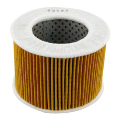 Filtr powietrza HiFi Filter SA12519 - mar-kar.com.pl - 1
