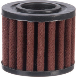 Filtr powietrza HiFi Filter SA12532 - mar-kar.com.pl - 1