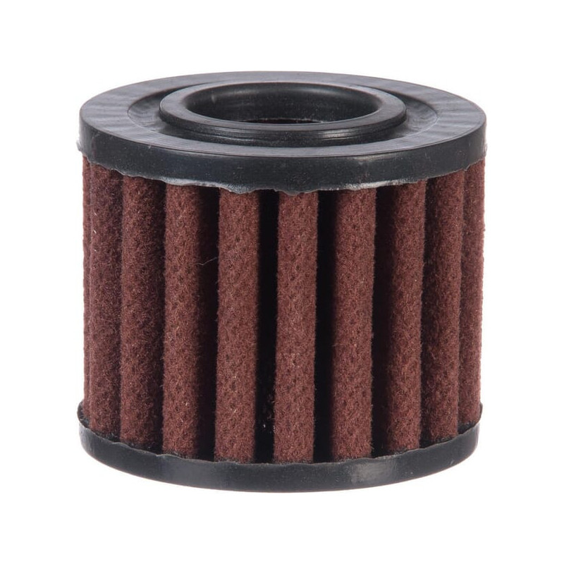 Filtr powietrza HiFi Filter SA12532 - mar-kar.com.pl - 1