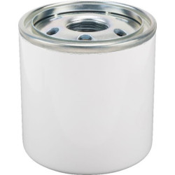 Filtr powietrza HiFi Filter SA12649 - mar-kar.com.pl - 1