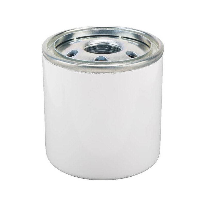 Filtr powietrza HiFi Filter SA12649 - mar-kar.com.pl - 1