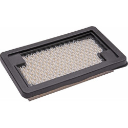 Filtr powietrza HiFi Filter SA12741 - mar-kar.com.pl - 1