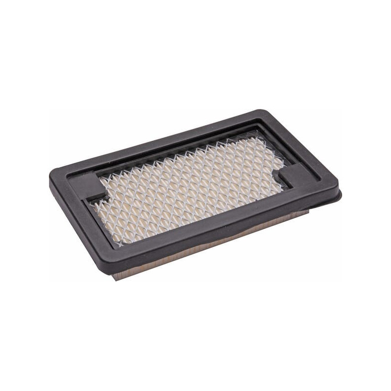 Filtr powietrza HiFi Filter SA12741 - mar-kar.com.pl - 1