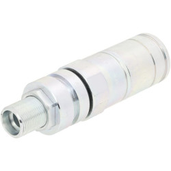 Szybkozłącze Faster 3CFHF08722FAG - mar-kar.com.pl - 1