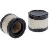 Filtr powietrza HiFi Filter SA12798 - mar-kar.com.pl - 1