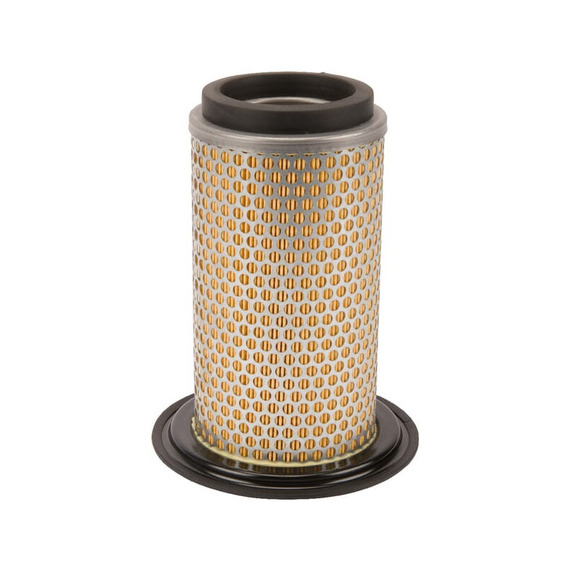 Filtr powietrza HiFi Filter SA13597 - mar-kar.com.pl - 1