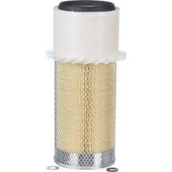 Filtr powietrza HiFi Filter SA14009K - mar-kar.com.pl - 1