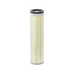 Filtr powietrza HiFi Filter SA14450 - mar-kar.com.pl - 1