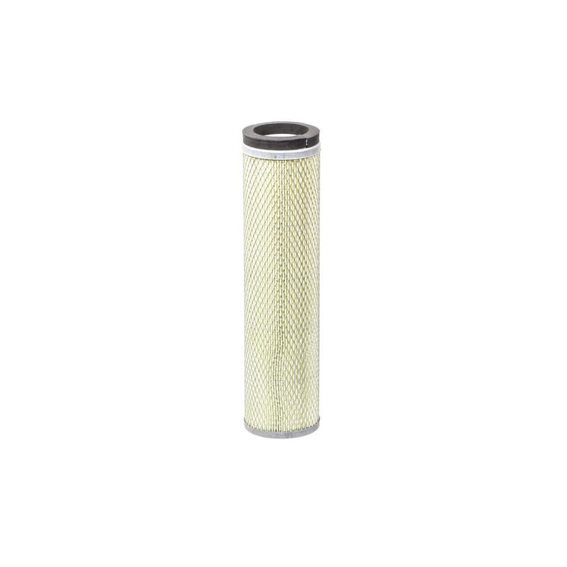 Filtr powietrza HiFi Filter SA14450 - mar-kar.com.pl - 1
