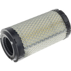 Filtr powietrza HiFi Filter SA160097 - mar-kar.com.pl - 1