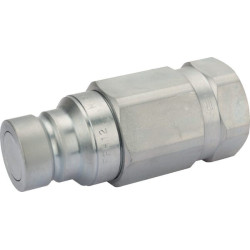 Szybkozłącze Faster FFH1234GASM - mar-kar.com.pl - 1