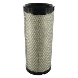 Filtr powietrza HiFi Filter SA16059 - mar-kar.com.pl - 1