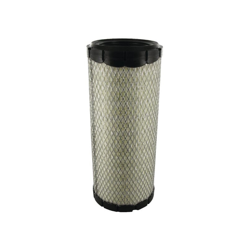Filtr powietrza HiFi Filter SA16059 - mar-kar.com.pl - 1