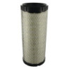 Filtr powietrza HiFi Filter SA16059 - mar-kar.com.pl - 1