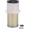 Filtr powietrza HiFi Filter SA16066 - mar-kar.com.pl - 1