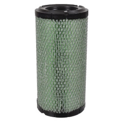 Filtr powietrza HiFi Filter SA16068 - mar-kar.com.pl - 1