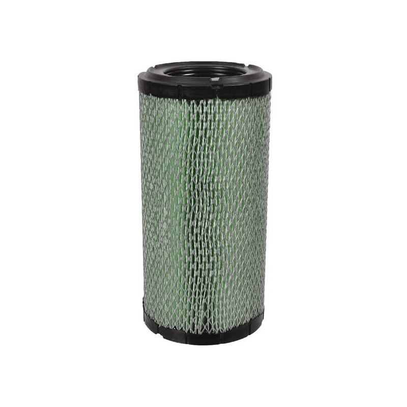 Filtr powietrza HiFi Filter SA16068 - mar-kar.com.pl - 1