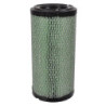 Filtr powietrza HiFi Filter SA16068 - mar-kar.com.pl - 1