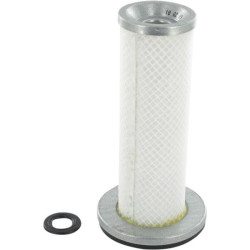 Filtr powietrza HiFi Filter SA16070 - mar-kar.com.pl - 1