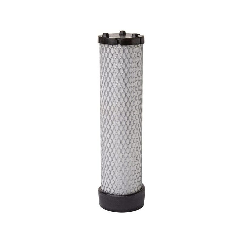 Filtr powietrza HiFi Filter SA16080 - mar-kar.com.pl - 1