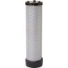 Filtr powietrza HiFi Filter SA16080 - mar-kar.com.pl - 1