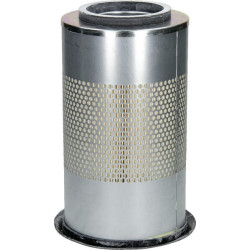 Filtr powietrza HiFi Filter SA16081 - mar-kar.com.pl - 1