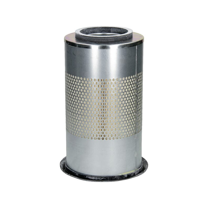 Filtr powietrza HiFi Filter SA16081 - mar-kar.com.pl - 1