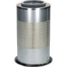 Filtr powietrza HiFi Filter SA16081 - mar-kar.com.pl - 1