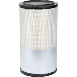 Filtr powietrza HiFi Filter SA16125 - mar-kar.com.pl - 1