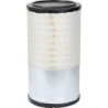 Filtr powietrza HiFi Filter SA16125 - mar-kar.com.pl - 1