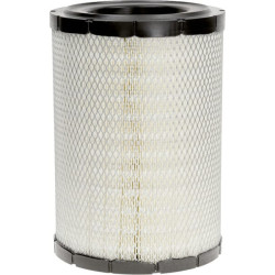 Filtr powietrza HiFi Filter SA16185 - mar-kar.com.pl - 1