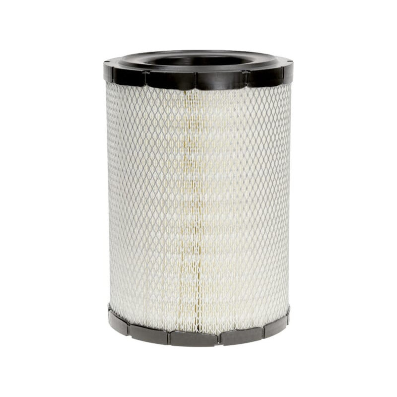 Filtr powietrza HiFi Filter SA16185 - mar-kar.com.pl - 1