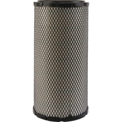 Filtr powietrza HiFi Filter SA16229 - mar-kar.com.pl - 1