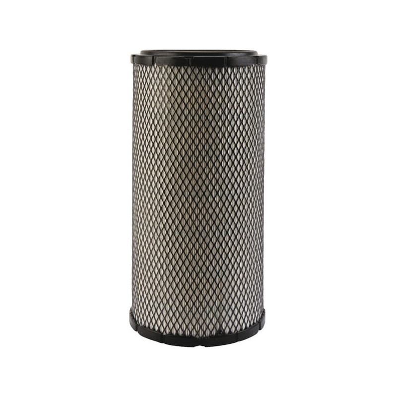 Filtr powietrza HiFi Filter SA16229 - mar-kar.com.pl - 1