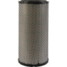 Filtr powietrza HiFi Filter SA16229 - mar-kar.com.pl - 1