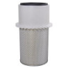 Filtr powietrza HiFi Filter SA16299 - mar-kar.com.pl - 1