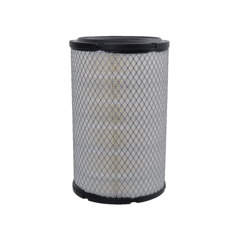 Filtr powietrza HiFi Filter SA16422 - mar-kar.com.pl - 1