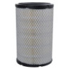 Filtr powietrza HiFi Filter SA16422 - mar-kar.com.pl - 1