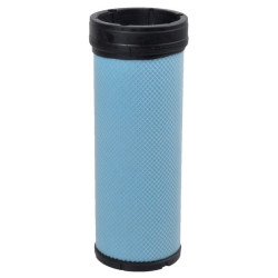 Filtr powietrza HiFi Filter SA16423 - mar-kar.com.pl - 1