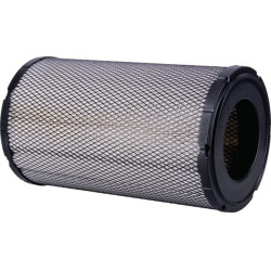Filtr powietrza HiFi Filter SA16443 - mar-kar.com.pl - 1