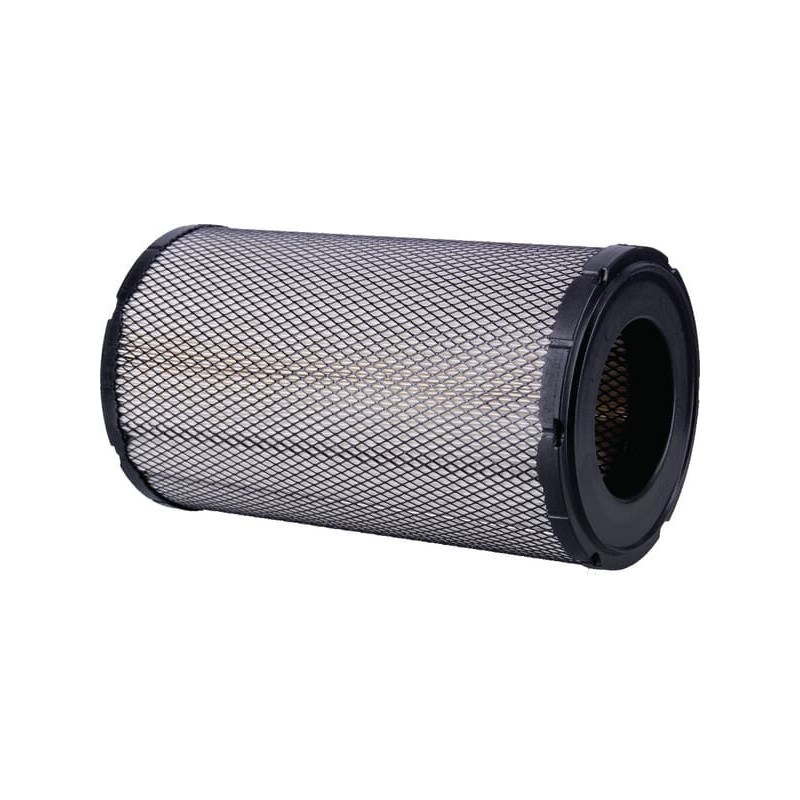 Filtr powietrza HiFi Filter SA16443 - mar-kar.com.pl - 1