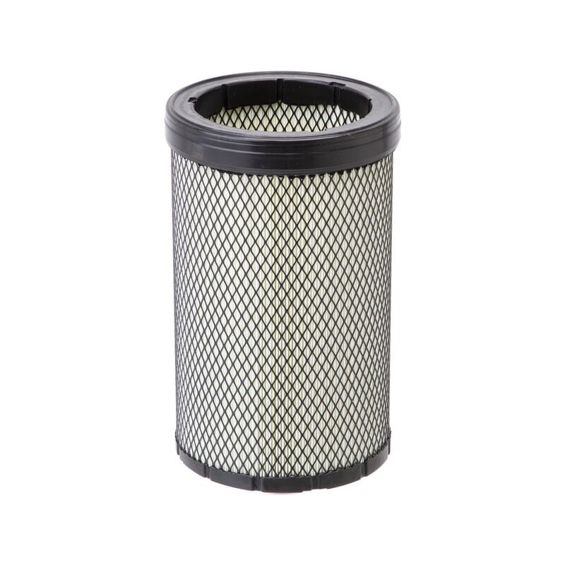 Filtr powietrza HiFi Filter SA16481 - mar-kar.com.pl - 1