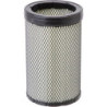 Filtr powietrza HiFi Filter SA16481 - mar-kar.com.pl - 1