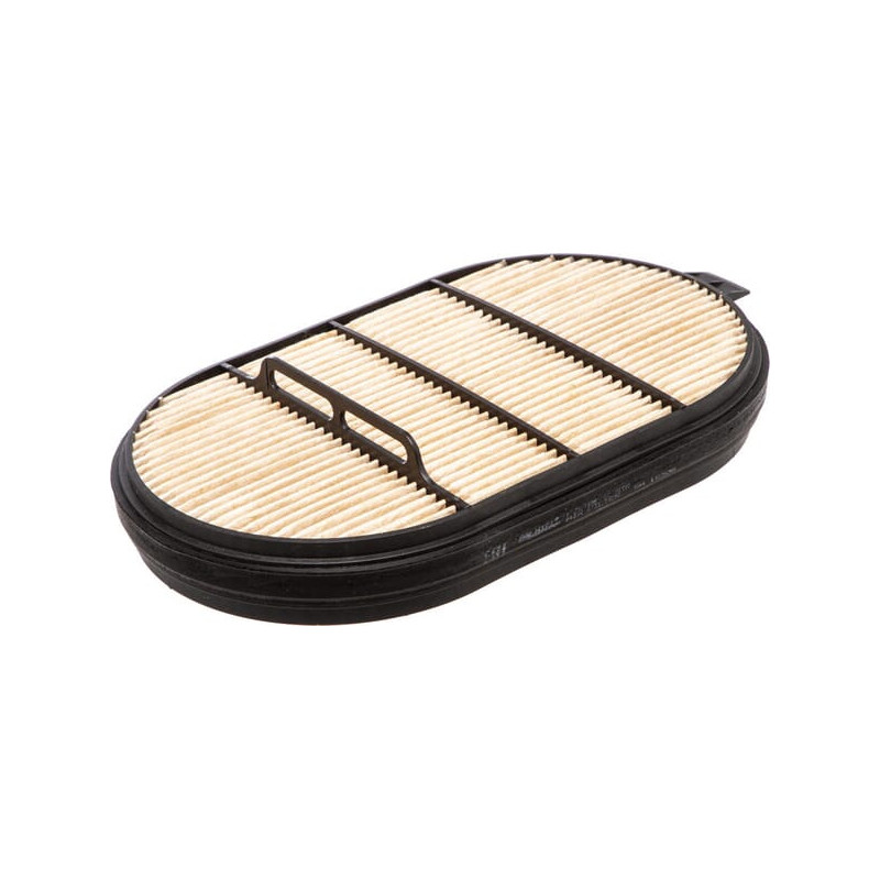 Filtr powietrza HiFi Filter SA16508 - mar-kar.com.pl - 1