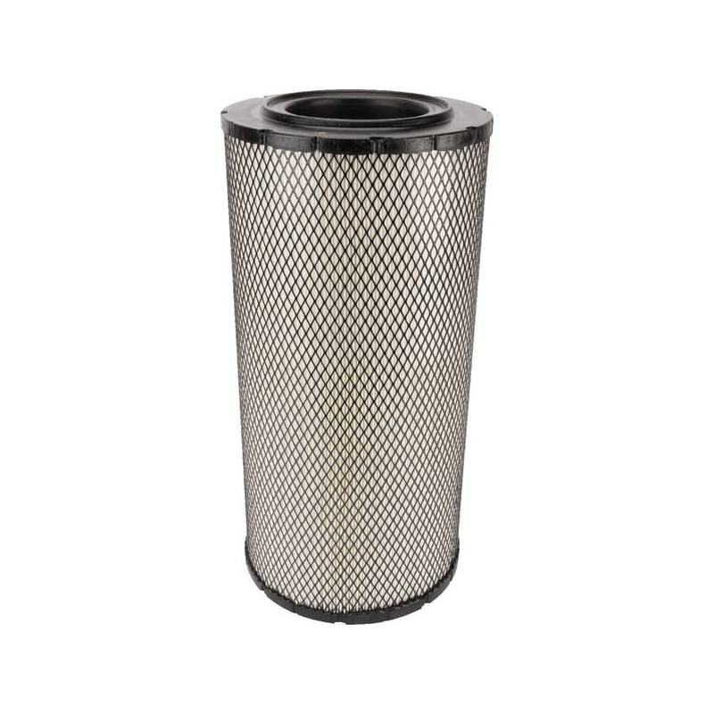 Filtr powietrza HiFi Filter SA16543 - mar-kar.com.pl - 1