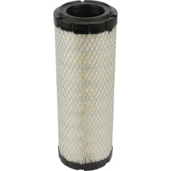 Filtr powietrza HiFi Filter SA16578 - mar-kar.com.pl - 1