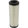Filtr powietrza HiFi Filter SA16578 - mar-kar.com.pl - 1