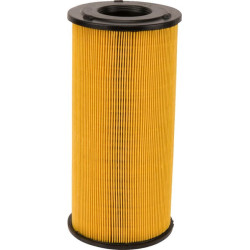 Filtr powietrza HiFi Filter SA16635 - mar-kar.com.pl - 1