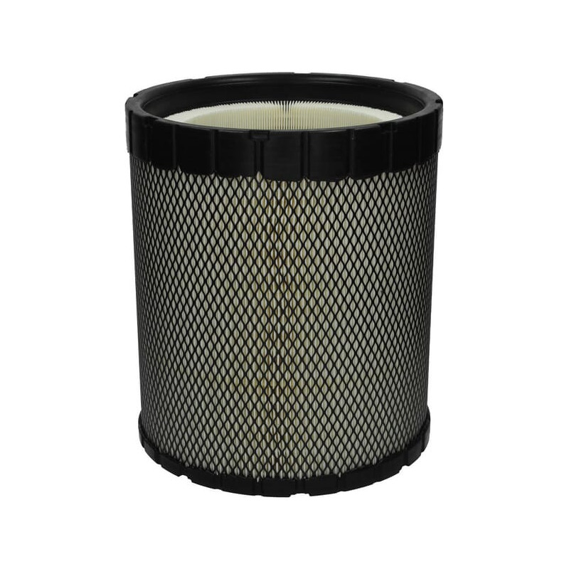 Filtr powietrza HiFi Filter SA16716 - mar-kar.com.pl - 1
